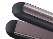 Remington S5525 Hair Straightener