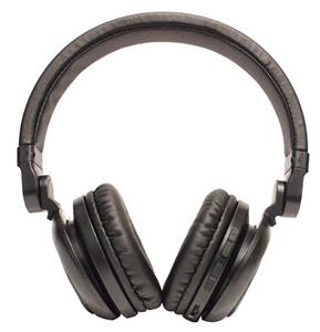 هدست کینگ استار Ki3002-BT Kingstar KI3002-BT Wireless Headphones