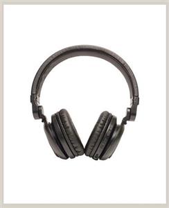 هدست کینگ استار Ki3002-BT Kingstar KI3002-BT Wireless Headphones