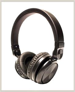 هدست کینگ استار Ki3002-BT Kingstar KI3002-BT Wireless Headphones
