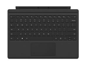 کیبورد تبلت سرفیس پرو
