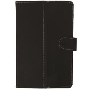 کیف تبلت ایکس پی 7 اینچ TC11017 کتابی