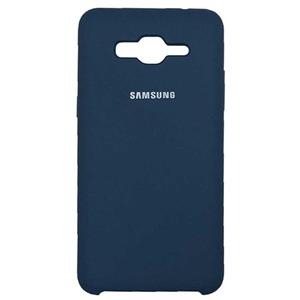 Samsung Silicone Cover For Galaxy J2 Prime G532 Silicone Cover for Samsung Galaxy J2 Prime