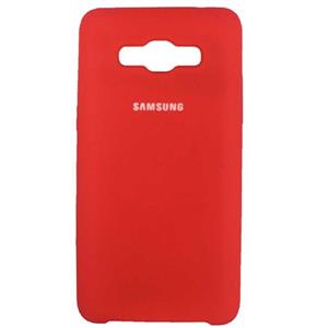Samsung Silicone Cover For Galaxy J2 Prime G532 Silicone Cover for Samsung Galaxy J2 Prime