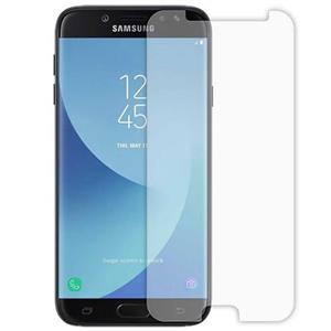 محافظ صفحه نمایش گلس مناسب برای گوشی  سامسونگ Galaxy J7 pro Glass Screen Protector For Galaxy J7 pro