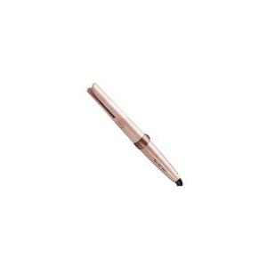 فر کننده مو چرخشی رمینگتون Ci606