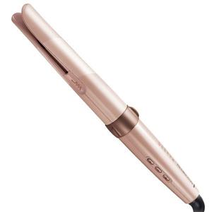 فر کننده مو چرخشی رمینگتون Ci606 Remington Ci606 Hair Rotating Curler