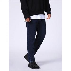 شلوار جین مردانه دیزل Joggjeans Carrot