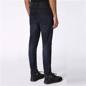 شلوار جین مردانه دیزل Joggjeans Carrot