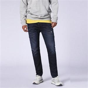 شلوار جین مردانه دیزل Joggjeans Carrot