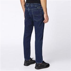 شلوار جین مردانه دیزل Joggjeans Carrot