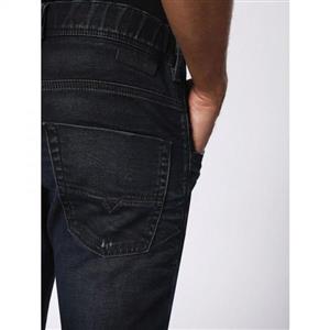 شلوار جین مردانه دیزل Joggjeans Carrot