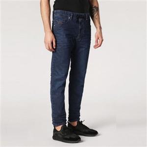 شلوار جین مردانه دیزل Joggjeans Carrot