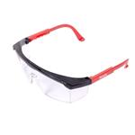 Ronix RH-9020  Safety Glasses