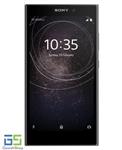 Sony Xperia L2 - H4311 - Dual SIM