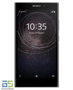 گوشی موبایل Sony Xperia L2 - H4311 - Dual SIM