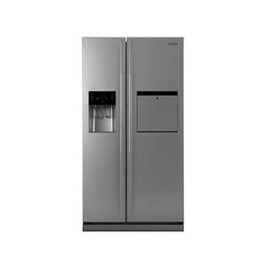 یخچال فریزر سامسونگ مدل RS223 Samsung Refrigerator 