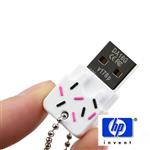 فلش مموری اچ پی HP V178  8GB