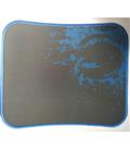 Onix mouse pad x7