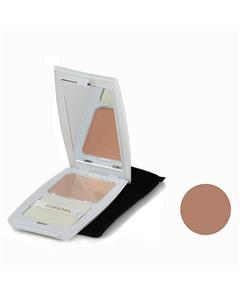 Piruna پنکیک گیاهی آیینه دار مدل سی سی شماره 01