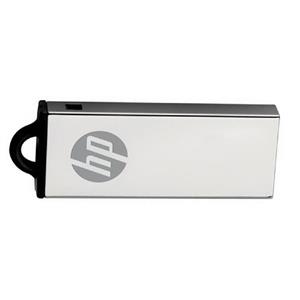 فلش مموری HP V220 با ظرفیت 32 گیگابایت