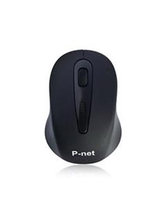 P-net ماوس وایرلس ZW-13 