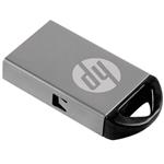 HP v221w USB Flash Memory - 32GB