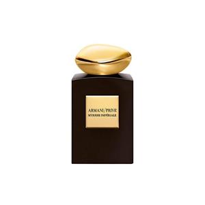 عطر جورجیو آرمانی پرایو مر ایمپریال زنانه و مردانه Armani Prive Myrrhe Imperiale