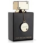 ARMAF club de nuit intense woman EDP