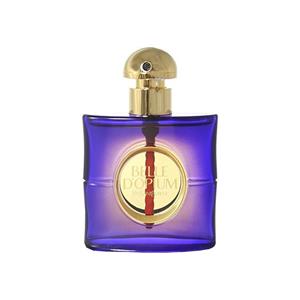 عطر Yves Saint Laurent Belle d Opium - زنانه