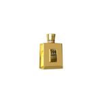 عطر استیارا 100 سنت زنانه Estiara 100 Cents