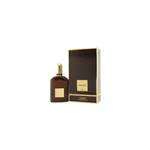 عطر تام فورد اکستریم مردانه Tom Ford Extreme