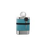 Armaf Blue Homme Eau de Toilette