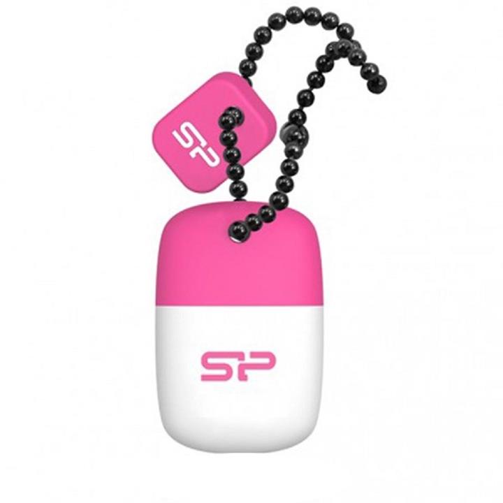 Silicon Power Touch T07-32G