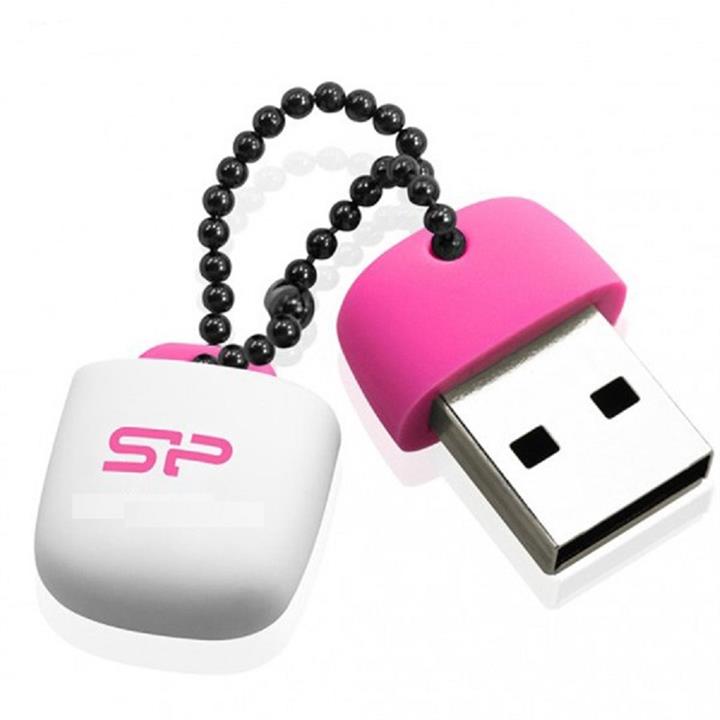 Silicon Power Touch T07-32G