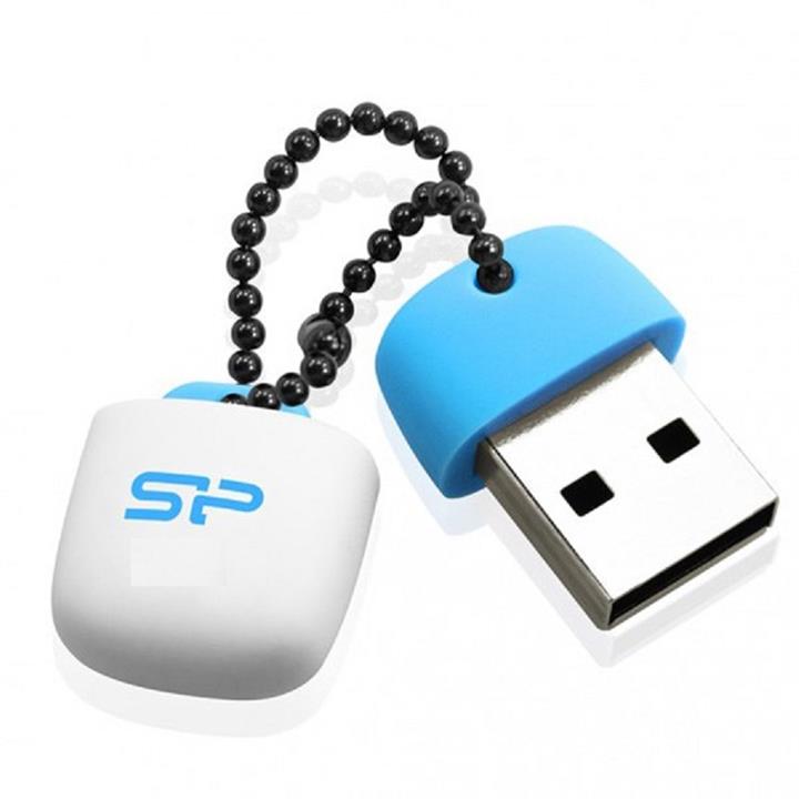 Silicon Power Touch T07-32G