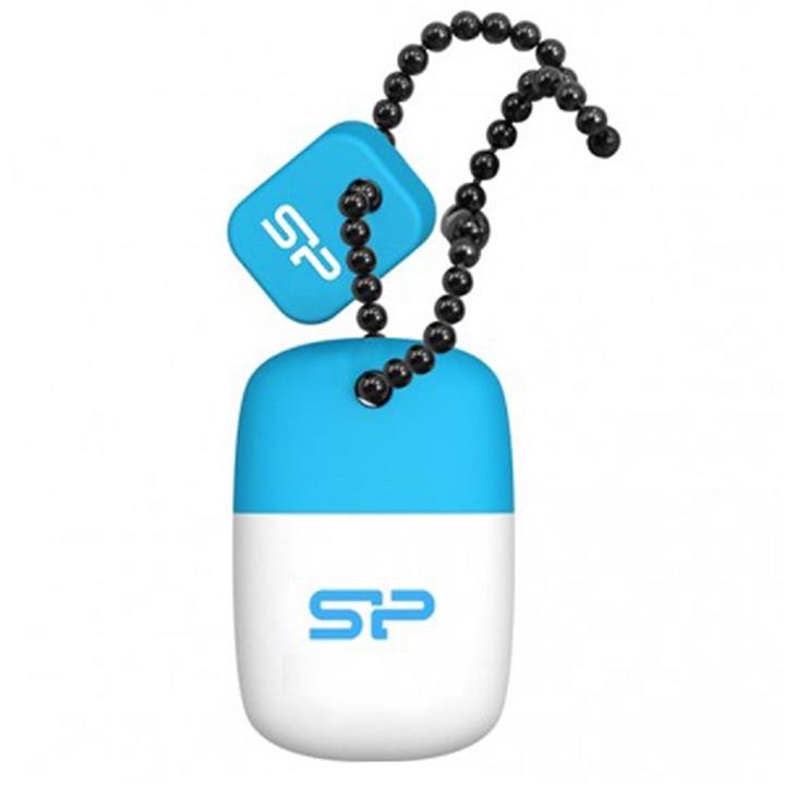 Silicon Power Touch T07-32G