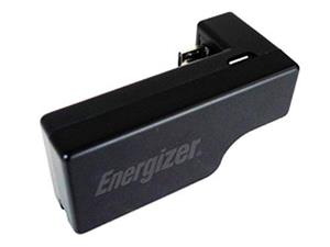 شارژر همراه انرجایزر AP750