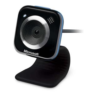 Microsoft Lifecam VX-5000 