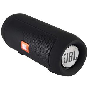 اسپیکر بلوتوثی رم و فلش خور JBL CHARGE Mini