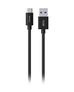 Yoobao 1m YB-CA3 Type-C to USB 3.0 Cable 