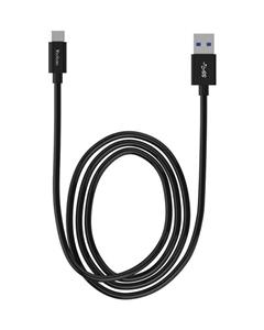 Yoobao 1m YB-CA3 Type-C to USB 3.0 Cable 