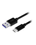 Yoobao 1m YB-CA3 Type-C to USB 3.0 Cable