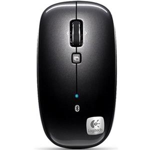 ماوس Logitech M555