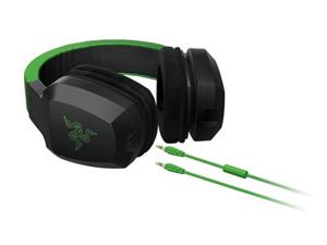 Razer Electra Gaming Headset 