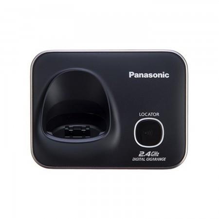 Panasonic KX-TG3711