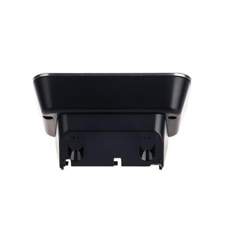 Panasonic KX-TG3711