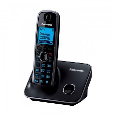 Panasonic KX-TG3711
