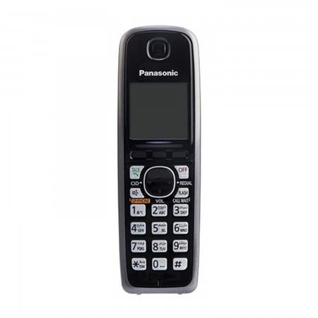 Panasonic KX-TG3711