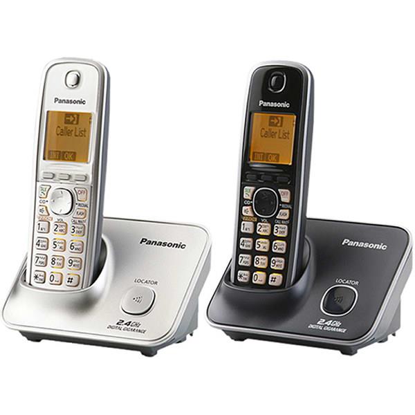 Panasonic KX-TG3711